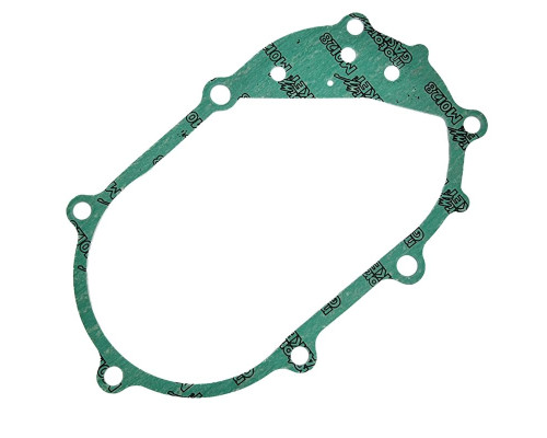 ATHENA ПРОКЛАДКА ЧОХЛИ ДЛЯ СЕЧІРКИ YAMAHA YP 400 MAJESЗАДНІ'04-'11, X-MAX 400 '14-, (OEM:5RU154610000)