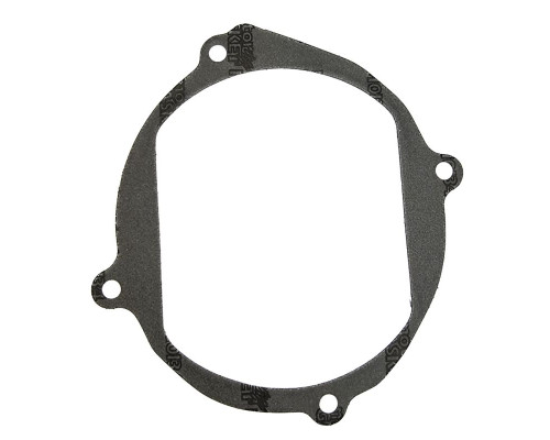 ATHENA ПРОКЛАДКА КРИШКИ ГЕНЕРАТОРА YAMAHA YZ 125 '82-'85 (OEM:5X41545500)