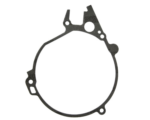ATHENA ПРОКЛАДКА КРИШКИ ГЕНЕРАТОРА YAMAHA YZ 50 '80-'83 (OEM:3801545100)