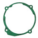 ATHENA ПРОКЛАДКА КРИШКИ ГЕНЕРАТОРА YAMAHA IT 250 '79-'80 (OEM:2K71545100)