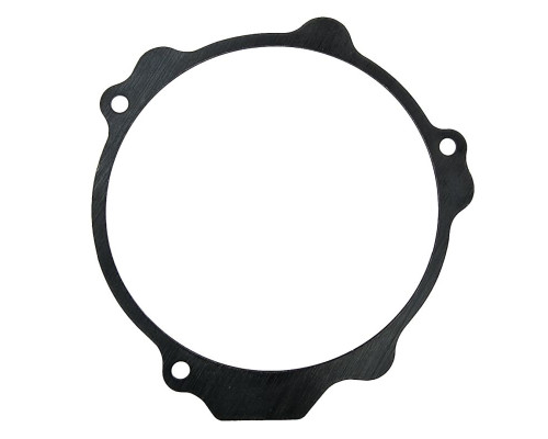 ATHENA ПРОКЛАДКА КРИШКИ ГЕНЕРАТОРА YAMAHA IT 250 '81-'84 (OEM:4V51545100)