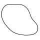 ATHENA ПРОКЛАДКА (O-RING) POKRYWY PUSZKI FILTRA POWIETRZA YAMAHA XJ 600N (OEM: 4BR1445200) (1VJ-14462-00-00)