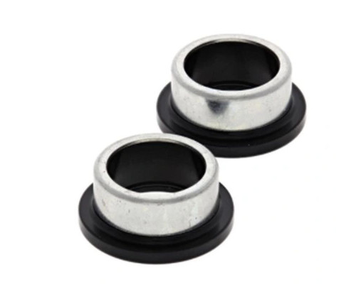 Проставки підшипника worx переднього колеса yamaha yzf 250 19-21, yzf 450 19-21 (11-1107)