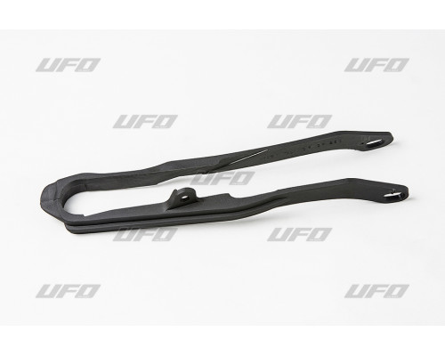 Ланцюг UFO HONDA cr 125 '98-'99, cr 250 '97-'99 колір чорний
