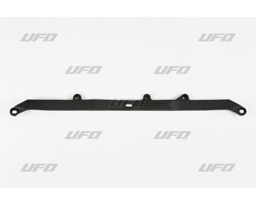 Ланцюг UFO HONDA cr 80 '96-'02, cr 85 '03-'09