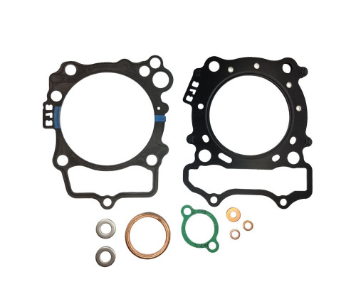 ATHENA Прокладка TOP-END YAMAHA YZ 250F '19-'21 (STD. 77MM)