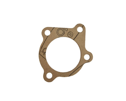 ATHENA ПРОКЛАДКА POMPY WODY KTM 350 '84-'86