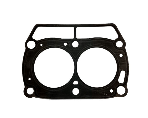 ATHENA ПРОКЛАДКА ПІД ГОЛОВКУ ( Головка ) POLARIS RANGER 800 UTV '11-'13 (OEM:5254357)