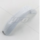 Переднє крило UFO HONDA cr 125/250 '00-'03, crf 450r/450rx '02-'03, колір білий
