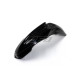 Переднє крило HONDA crf 450r '09-'12 crf 250r '10-'13 колір чорний