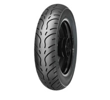 Шина mitas 2.75-18 mc 7 42p tt перед/зад dot 10/2024 (572898)