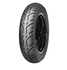 Шина mitas 2.75-18 mc 7 42p tt перед/зад dot 10/2024 (572898)
