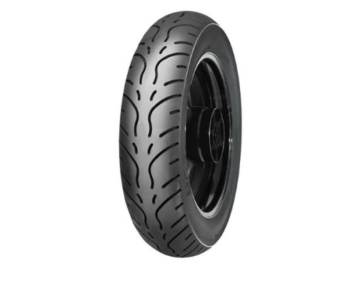 Шина mitas 2.75-18 mc 7 42p tt перед/зад dot 10/2024 (572898)