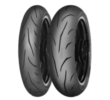 Шина mitas 120/65zr17 sport force+ (56w) tl передня dot 15/2023 (574013)