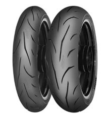 Шина mitas 120/65zr17 sport force+ (56w) tl передня dot 15/2023 (574013)