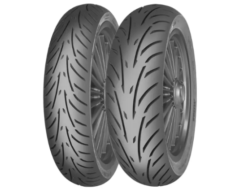 Шина mitas 110/70-13 touring force sc 48s tl передня/задня точка 15-40/2024 (605979)