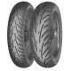 Шина mitas 110/70-13 touring force sc 48s tl передня/задня точка 15-40/2024 (605979)