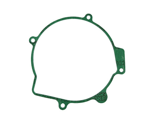 ATHENA USZCZELKA POKRYWY ALTERNATORA KAWASAKI KVF 300 PRAIRIE '99-'01 (OEM: 110601696