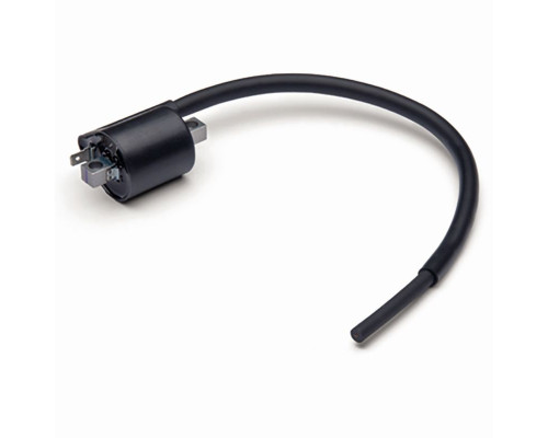 Котушка запалювання gauss YAMAHA crypton 105, at 115 neos, grizzly 600 '98-'01 (oem:4st-h2310-00; 3kj-82310-10; 5lw-h2310-00; 5lw-h2310-01)