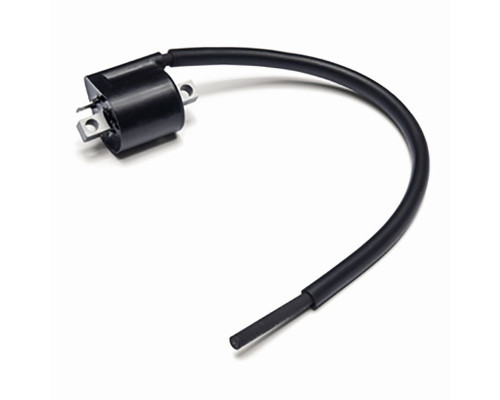 Котушка запалювання gauss YAMAHA ybr 125 '05-'11, xtz 125x (oem:18d-h2310-00)