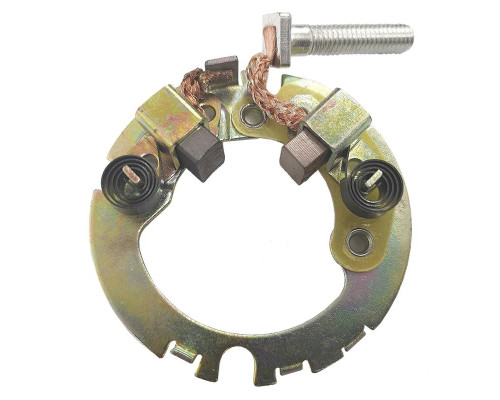 GAUSS ТРИМАЧ ДЛЯ ЩІТКИ СТАРТЕРА YAMAHA XT 225 (OEM:4JG-H1890-00)