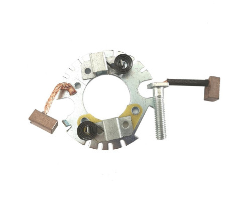 GAUSS ТРИМАЧ ДЛЯ ЩІТКИ СТАРТЕРА YAMAHA XV 250, XV 250 ROUTE 66 '88-'90 (OEM:2UJ-81800-03; 31200-KSS-C01)