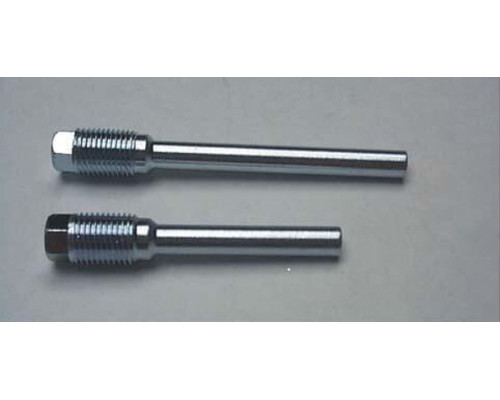 Cc штифт гальмівної колодки 55 мм (1077-70) (cc products)