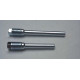 Cc штифт гальмівної колодки 55 мм (1077-70) (cc products)