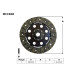 ДИСК ЗЧЕПЛЕННЯ TRW LUCAS BMW R 1100 R / S 98-05, 1150 GS / ADV / R / RS / RT 99-06