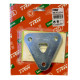 Комплект заднього зниження trw lucas (25mm) aprilia pegaso trail 650 06-10, honda vfr 800 02-14