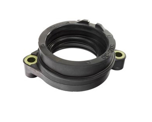 Кабюратор карбюратора tourmax yamaha yzf 250 '07-11, wrf 250 '07-11 (made in japan)