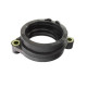 Кабюратор карбюратора tourmax yamaha yzf 250 '07-11, wrf 250 '07-11 (made in japan)