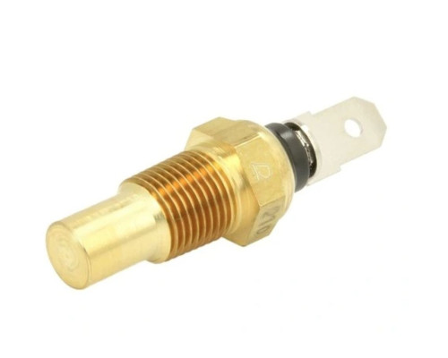 Датчик температури охолоджуючої рідини tourmax honda trx 450r '04-09, er '06-14, 500fa/fga/fpa '01-14, 650fa/fga '04-06 (made in japan)