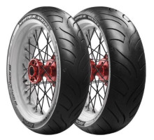 Шина avon 120/70-13 viper stryke am63 53p tl передня точка 23/2022 (2340611) відкликано