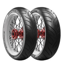 Шина avon 120/70-13 viper stryke am63 53p tl передня точка 23/2022 (2340611) відкликано