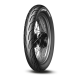 Шина dunlop 120/80-14 tt900 gp j 58p tt задня kawasaki d-tracker 125 dot 24/2022