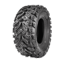 Шина wanda atv 23x8.00-11 6pr p3128 38j tl передня точка 15/2023 (висота протектора 17 мм)