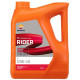 Repsol моторне масло rider 4t 10w40 4l ma2 mineral (5) заміняє rp165n54