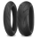 SHINKO ШИНА 160/60ZR17 011 69W TL JLSB ЗАДНІ DOT 16/2025