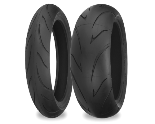 Шина shinko 170/60zr17 011 72w tl jlsb задня точка 49/2023