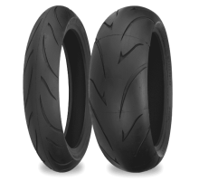 SHINKO OPONA 180/55ZR17 011 73W TL JLSB TYŁ DOT 10/2025