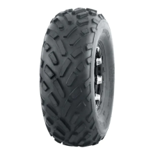 WANDA P340 Шина для ATV 19x7.00-8 4PR 28J Bezkamerna Передня DOT 09/2025