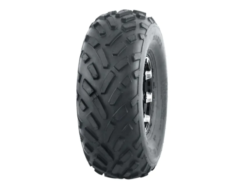 WANDA P340 Шина для ATV 19x7.00-8 4PR 28J Bezkamerna Передня DOT 09/2025