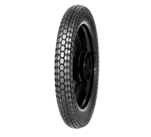Шина mitas 2.50-19 h-02 41l tt (oldtimer-classic) до 120 км/год перед/зад dot 07-22/2023 (23211) (460014) заміна:70000010