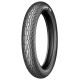Шина dunlop 110/80-19 f24 59s tt передня dot 10-22/2024