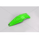 Задній бризговик UFO kawasaki kxf 250 '13-'16, kxf 450 '12-'15 колір зелений