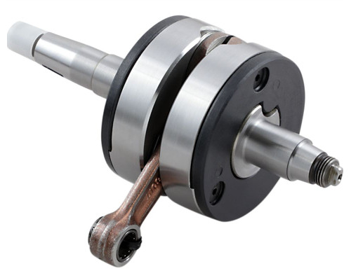 Prox колінвал ktm sx 65 '03-08 (hr 4047)