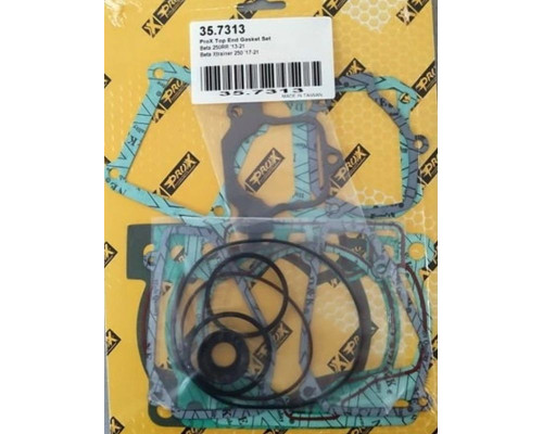 PROX Прокладка TOP-END BETA 250 RR '13-'21
