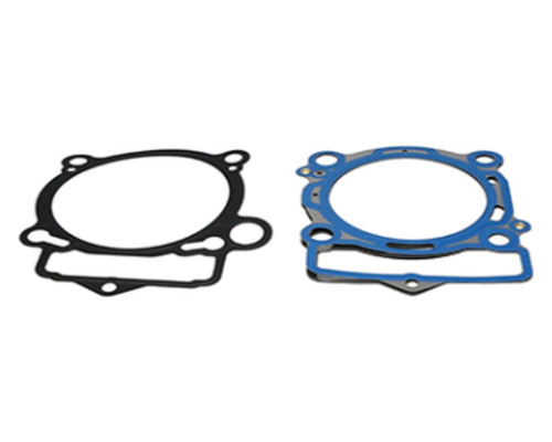 PROX Прокладка TOP-END KTM SXF (SX-F) 350 '19-'22, EXCF (EXC-F) 350 '20-'23, GAS GAS EC 350 F '21-'23 , HUSQVARNA FC 350'19-'22 FE 350 '20-'23 (G?OWICA+Циліндр)