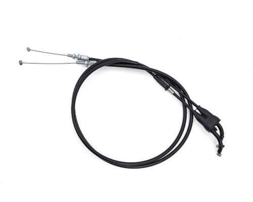 Трос газу прокси kawasaki kxf 450 '19-20 (45-1267) (54012-0669) (54012-0669)